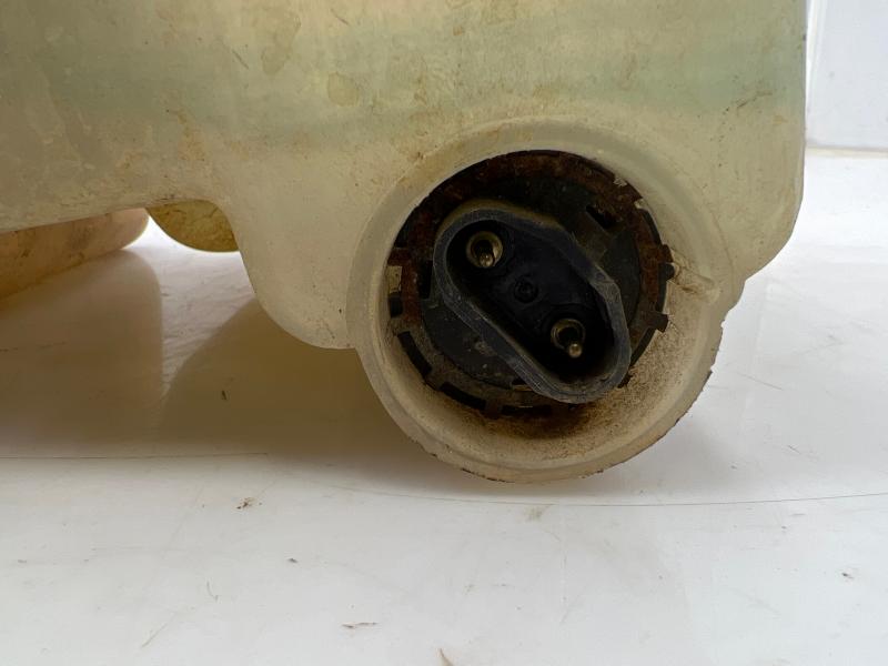 1993 Ford F-150 Washer Bottle