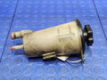 2012 Ford F-250 Super Duty Power Steering Reservoir