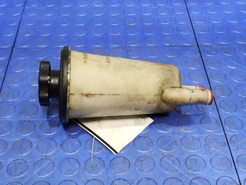 2012 Ford F-250 Super Duty Power Steering Reservoir