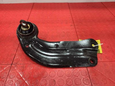 2013 Chevrolet Malibu Upper Control Arm Rear