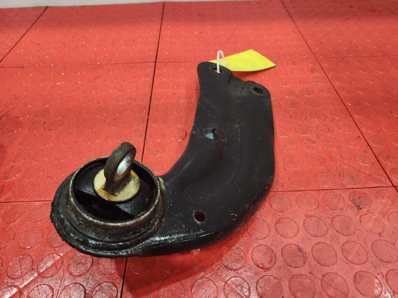 2013 Chevrolet Malibu Upper Control Arm Rear