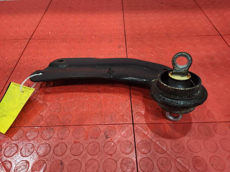 2013 Chevrolet Malibu Upper Control Arm Rear