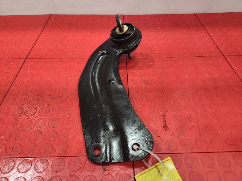 2013 Chevrolet Malibu Upper Control Arm Rear