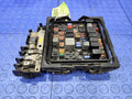 2016 Cadillac ATS Engine Fuse Box