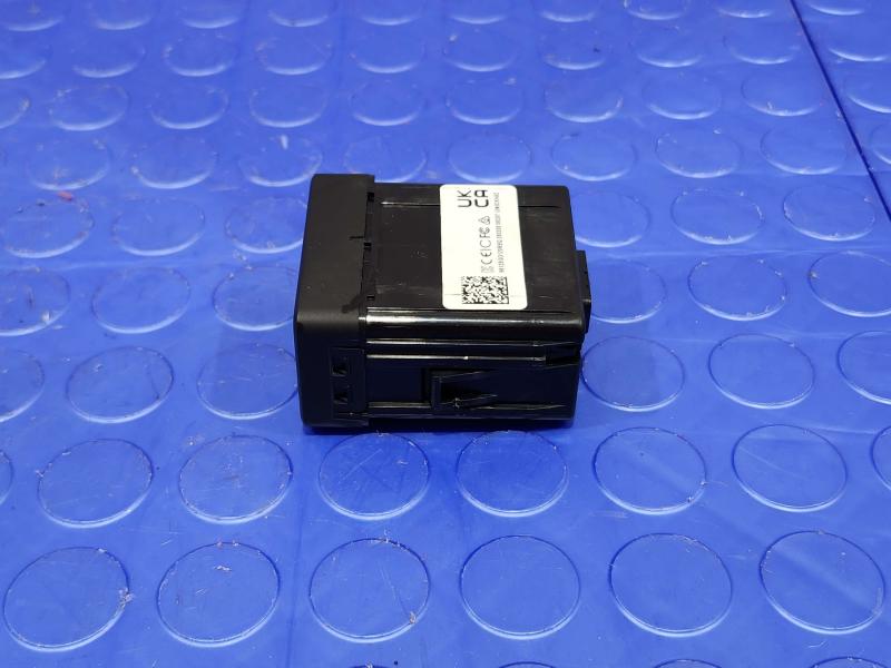 2025 Kia K4 Misc Ebay Parts