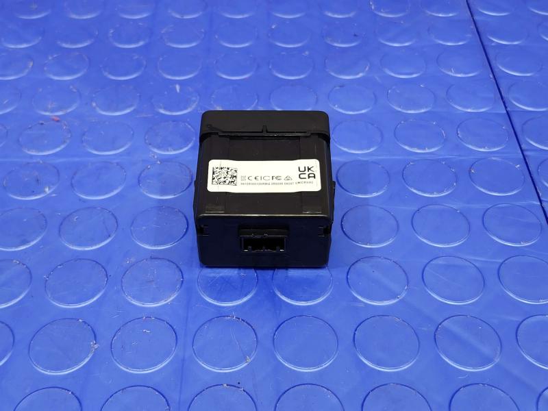 2025 Kia K4 Misc Ebay Parts