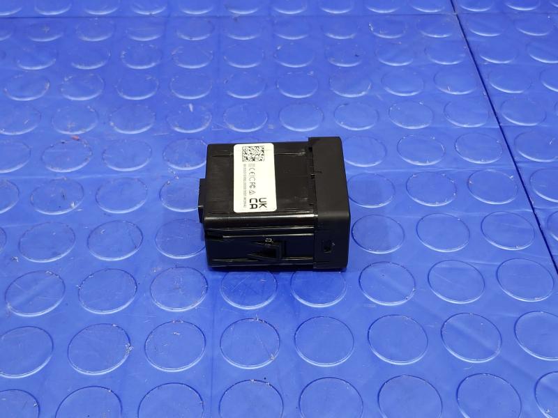 2025 Kia K4 Misc Ebay Parts