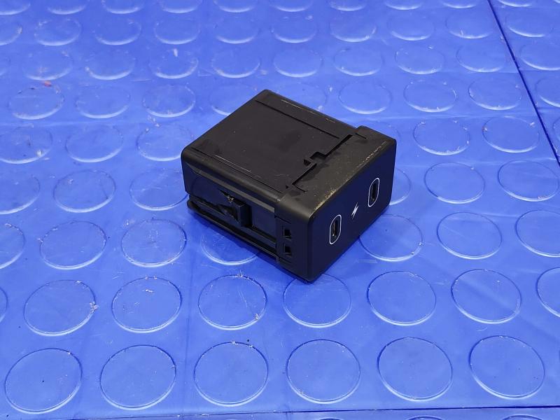 2025 Kia K4 Misc Ebay Parts