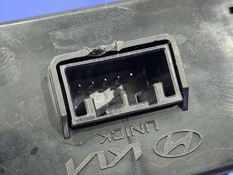2025 Kia K4 Misc Ebay Parts