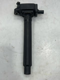 2015 Dodge Dart Ignition Coil/Ignitor