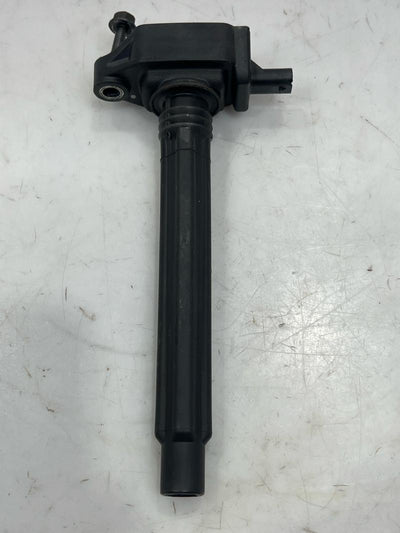 2015 Dodge Dart Ignition Coil/Ignitor