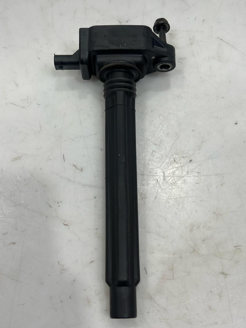 2015 Dodge Dart Ignition Coil/Ignitor