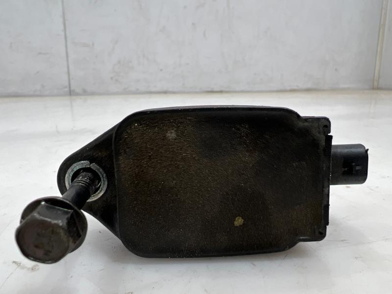 2015 Dodge Dart Ignition Coil/Ignitor