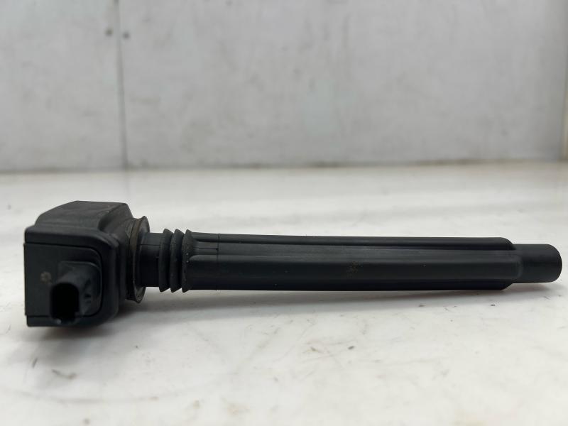 2015 Dodge Dart Ignition Coil/Ignitor