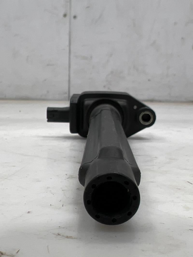 2015 Dodge Dart Ignition Coil/Ignitor