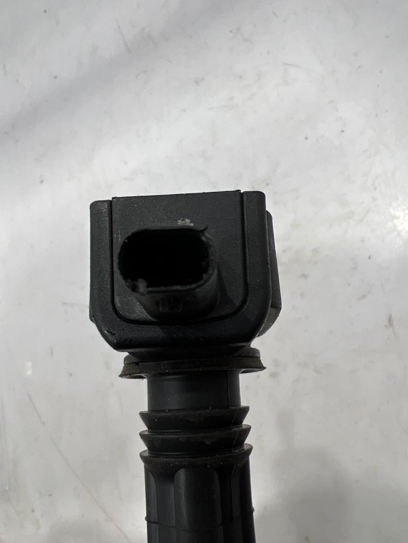 2015 Dodge Dart Ignition Coil/Ignitor