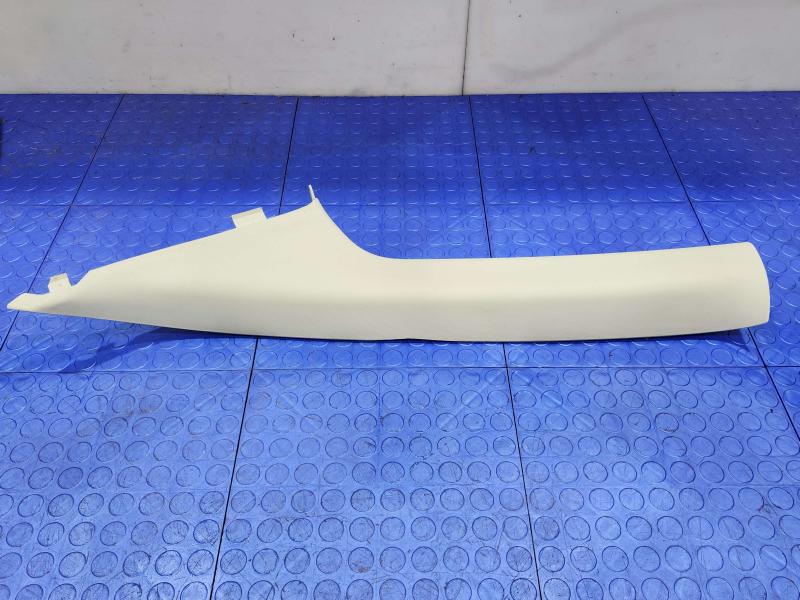 2016 Ford Edge Misc Ebay Parts