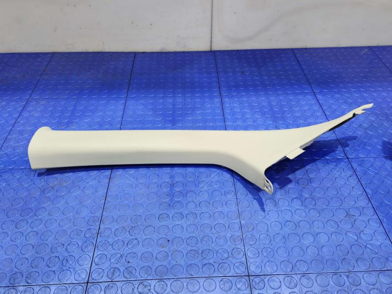2016 Ford Edge Misc Ebay Parts