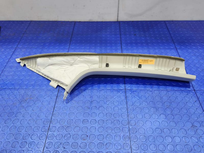 2016 Ford Edge Misc Ebay Parts