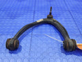 2014 Chevrolet Silverado 1500 Upper Control Arm Front