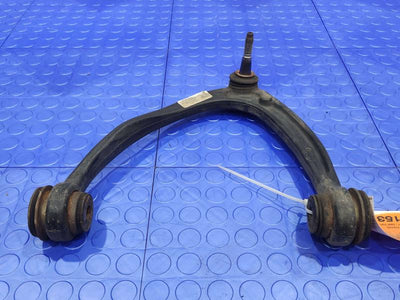 2014 Chevrolet Silverado 1500 Upper Control Arm Front