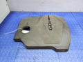 2021 Hyundai Sonata Engine Cover