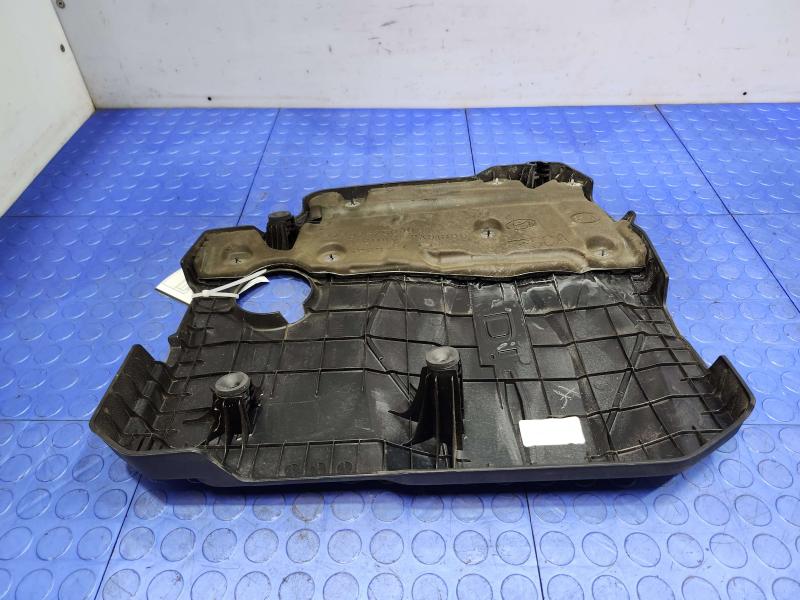 2021 Hyundai Sonata Engine Cover