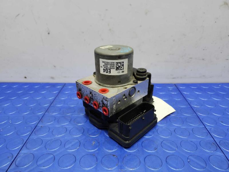 2013 Hyundai Santa Fe Anti-Lock Brake Parts