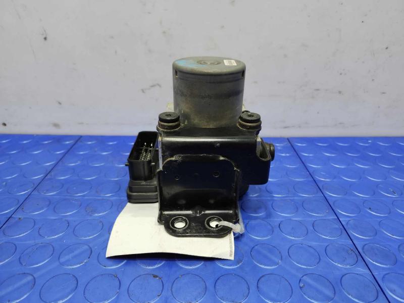 2013 Hyundai Santa Fe Anti-Lock Brake Parts