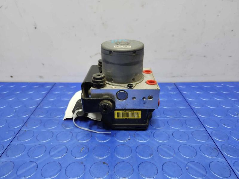 2013 Hyundai Santa Fe Anti-Lock Brake Parts
