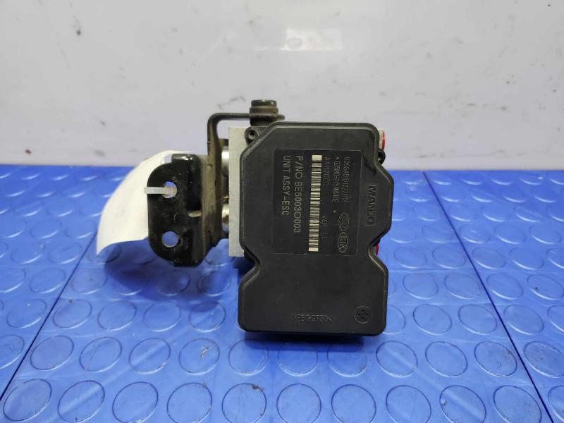 2013 Hyundai Santa Fe Anti-Lock Brake Parts