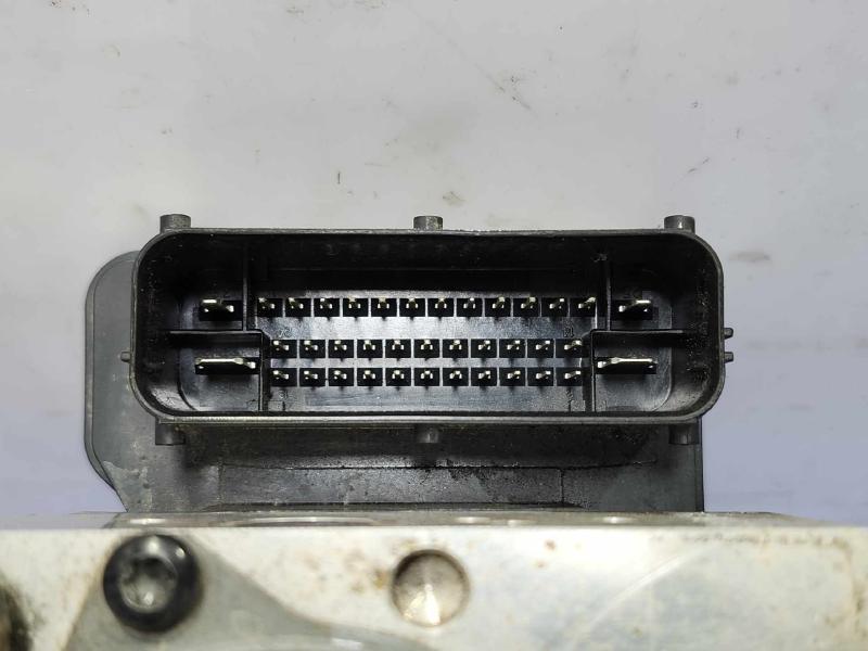 2013 Hyundai Santa Fe Anti-Lock Brake Parts