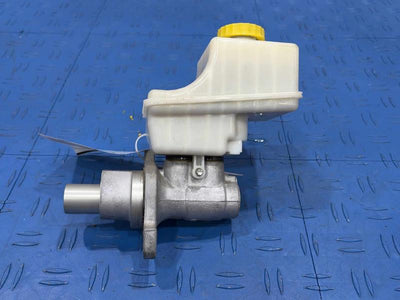 2020 Dodge Charger Master Cylinder
