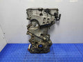 2017 Hyundai Elantra Timing Cover