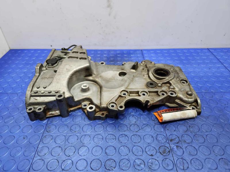 2017 Hyundai Elantra Timing Cover