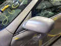2002 Toyota Camry Door Mirror