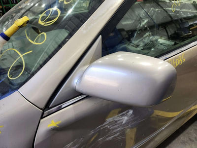 2002 Toyota Camry Door Mirror