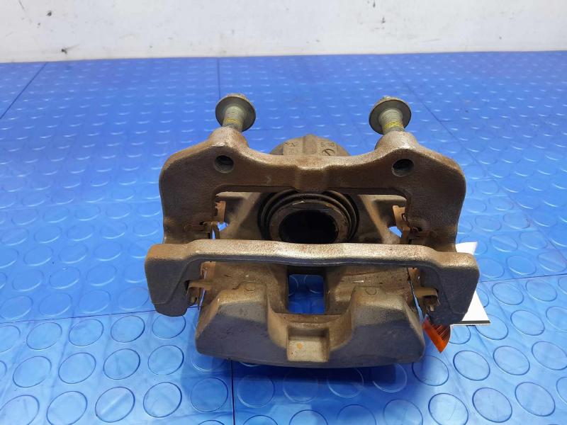 2022 Dodge Charger Caliper