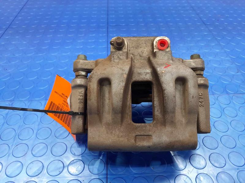 2022 Dodge Charger Caliper