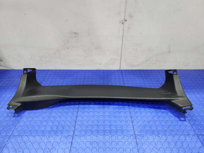 2010 Toyota Prius Misc Ebay Parts