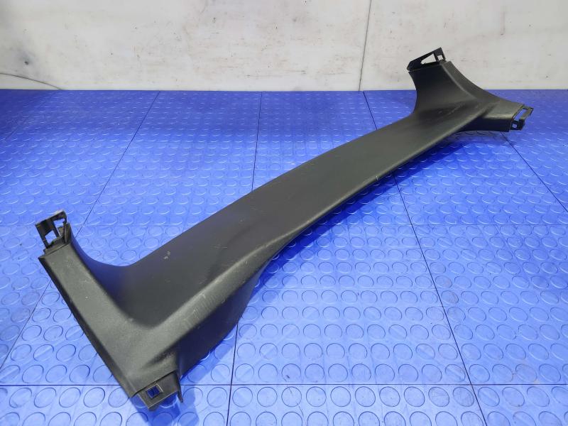 2010 Toyota Prius Misc Ebay Parts