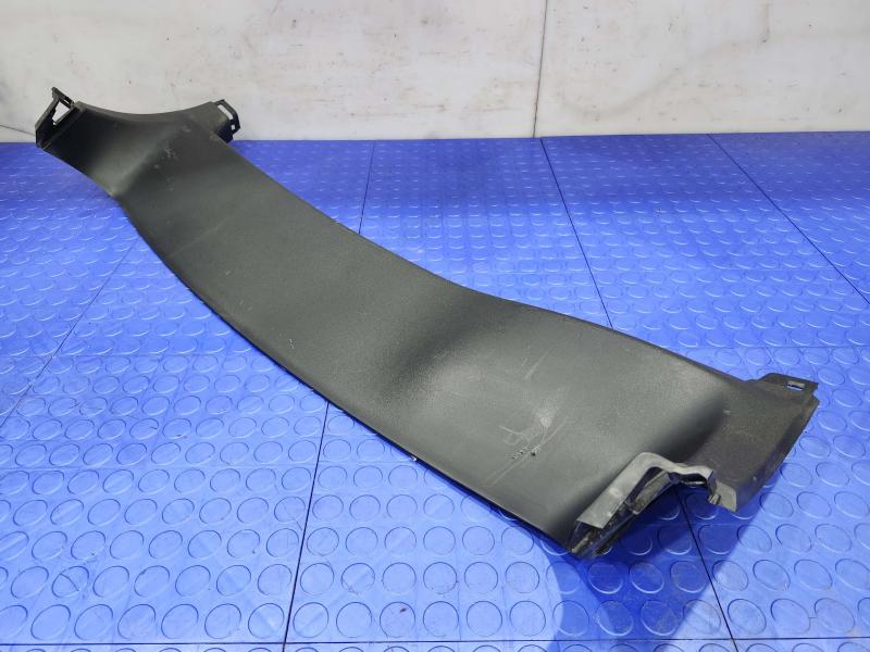 2010 Toyota Prius Misc Ebay Parts
