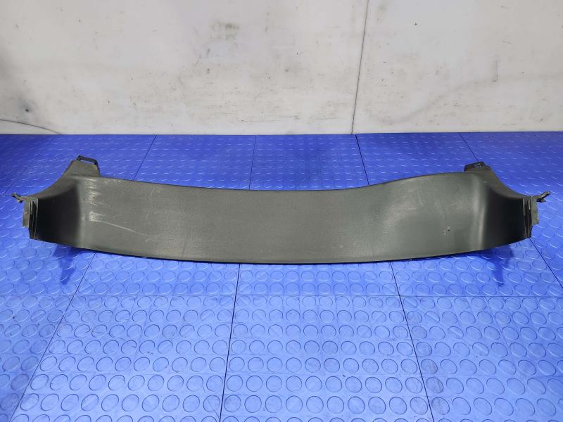2010 Toyota Prius Misc Ebay Parts