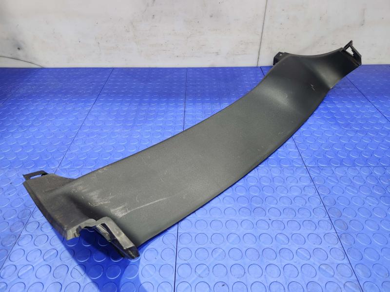 2010 Toyota Prius Misc Ebay Parts