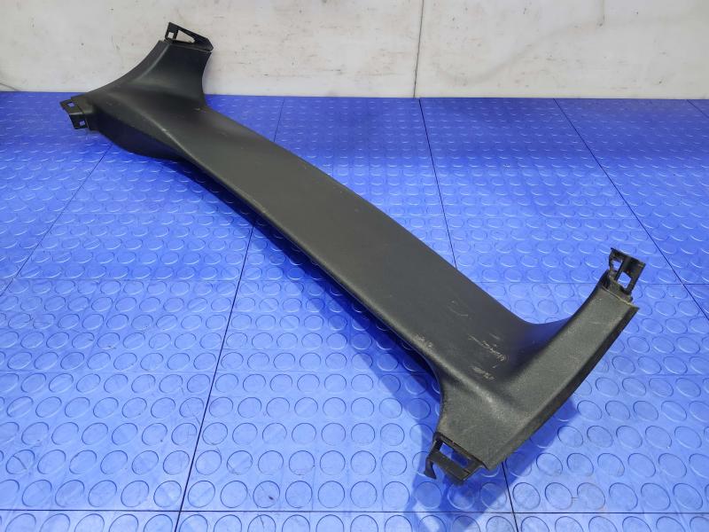 2010 Toyota Prius Misc Ebay Parts