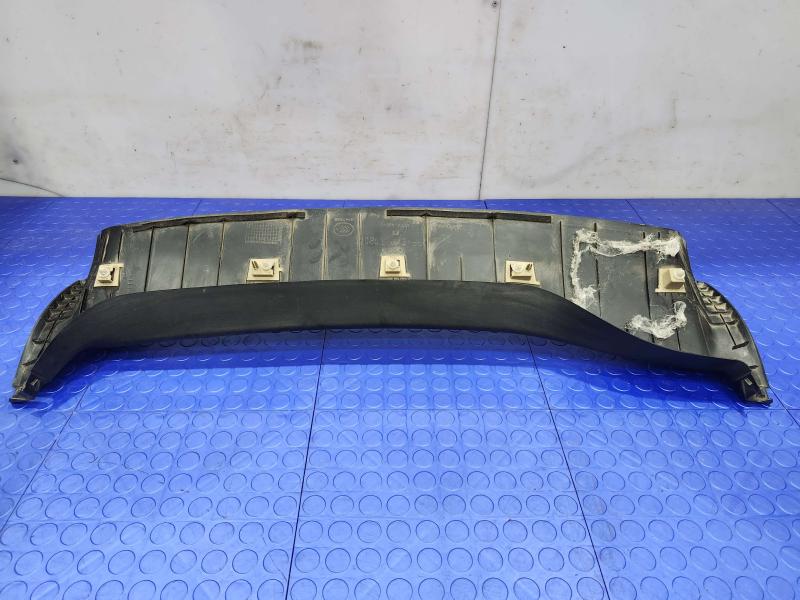 2010 Toyota Prius Misc Ebay Parts