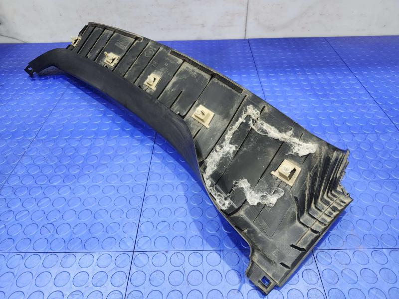 2010 Toyota Prius Misc Ebay Parts