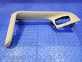 2017 BMW X1 Misc Ebay Parts