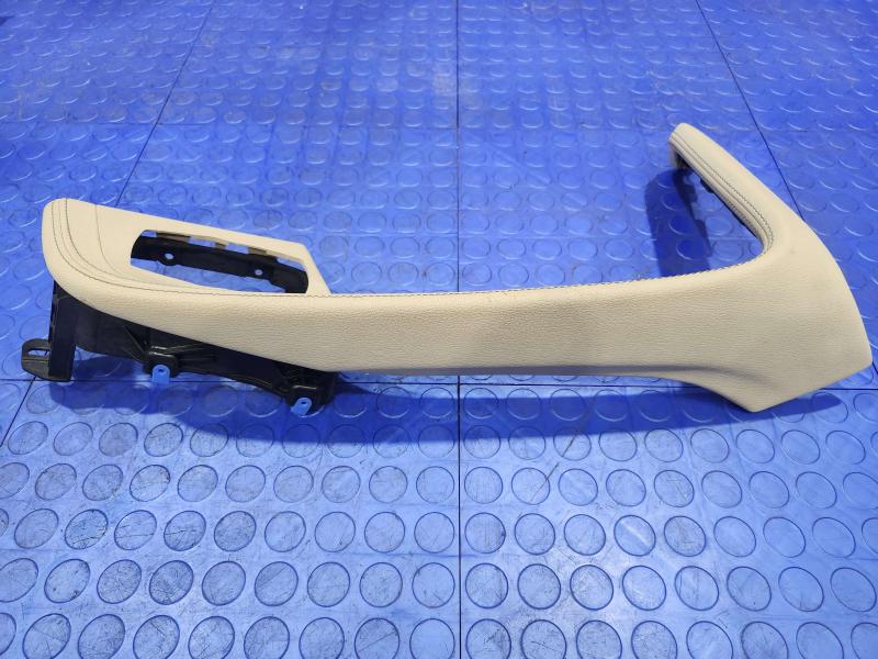 2017 BMW X1 Misc Ebay Parts