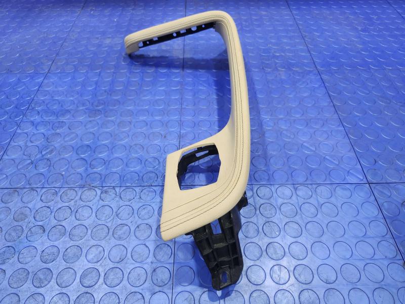 2017 BMW X1 Misc Ebay Parts